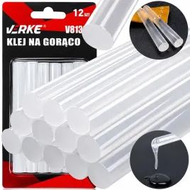 klej-do-pistoletu-na-goraco-wklady-klejowe-bezbarwny-11mm-x-100mm-12-sztuk