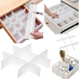 organizer-przegrodki-separator-do-szuflady-szafy-dzielnik-szuflad
