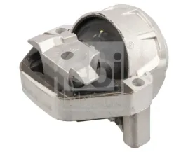 febi-bilstein-107411-lozyskowanie-silnika