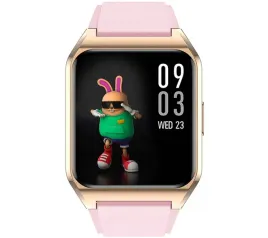 smartwatch-rubicon-rnce89-3-zloto-rozowy