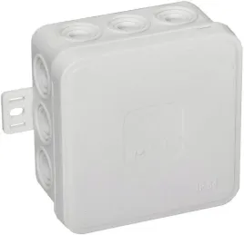 puszka-natynkowa-pusta-12-wlotow-viplast-v5-klik-biala-ip54-75x75x41mm-035-