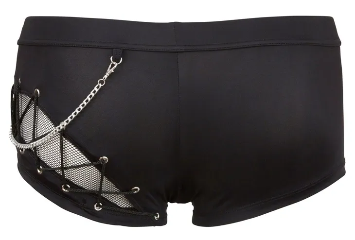bokserki-punk-s-fason-stringi