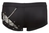 bokserki-punk-s-fason-stringi