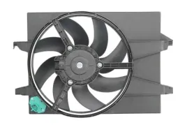 thermotec-d8g001tt-wentylator-chlodzenie-silnika