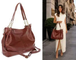 torebka-damska-shopper-a4-elegancka-torba-modna-duza-do-pracy-pj281-brazowa