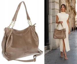 torebka-damska-shopper-a4-elegancka-torba-duza-modna-do-pracy-pj281-bezowa