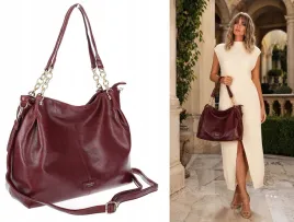 torebka-damska-shopper-a4-elegancka-torba-duza-modna-do-pracy-pj281-bordowa