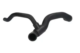 thermotec-dwr018tt-przewod-elastyczny-chlodnicy
