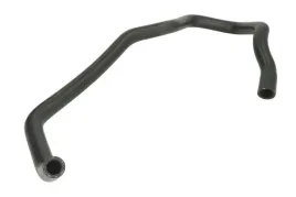 thermotec-dwp057tt-przewod-elastyczny-chlodnicy