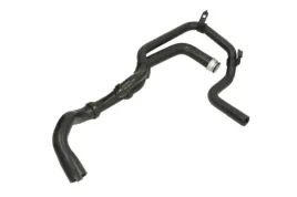 thermotec-dwp061tt-rurka-plynu-chlodzacego