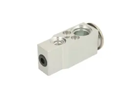 thermotec-ktt140067-zawor-rozprezny-klimatyzacja
