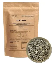 szalwia-lisc-50g-zielarzpolski
