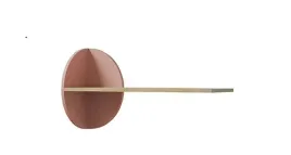 polka-wiszaca-82-cm-dab-cremona-macadamia-morski-lexi-17