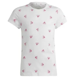 koszulka-dla-dzieci-adidas-brand-love-print-cotton-tee-biala-ib8918-128cm