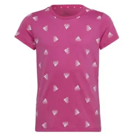 koszulka-dla-dzieci-adidas-brand-love-print-cotton-tee-rozowa-ib8920-140cm