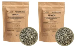 szalwia-lisc-50g-zielarzpolski-x-2