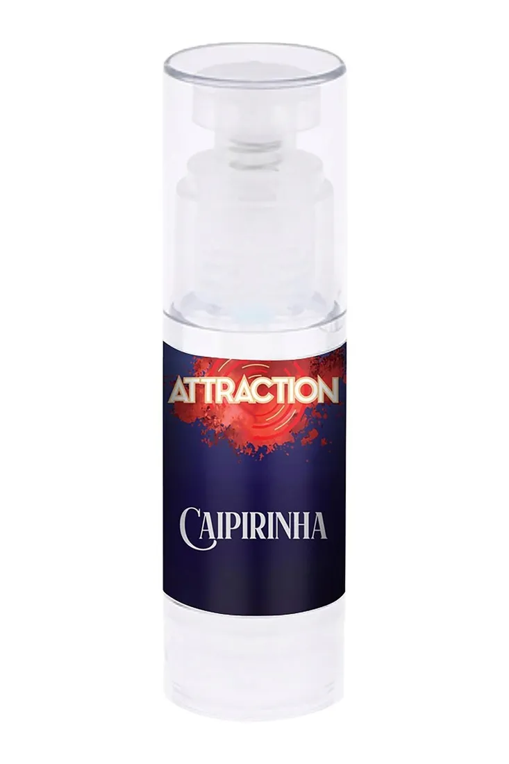 lubricant-attraction-caipirinha-50-ml