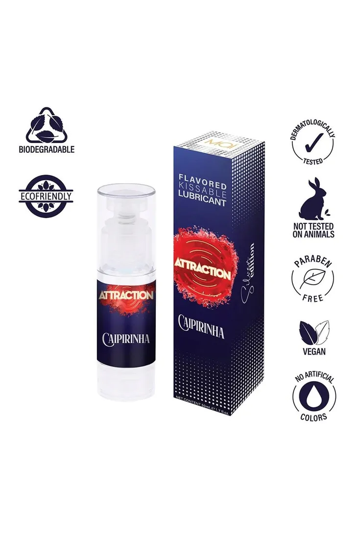 lubricant-attraction-caipirinha-50-ml-waga-z-opakowaniem-0-15-kg