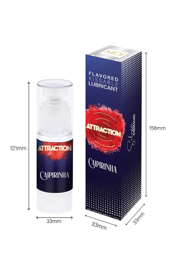 lubricant-attraction-caipirinha-50-ml