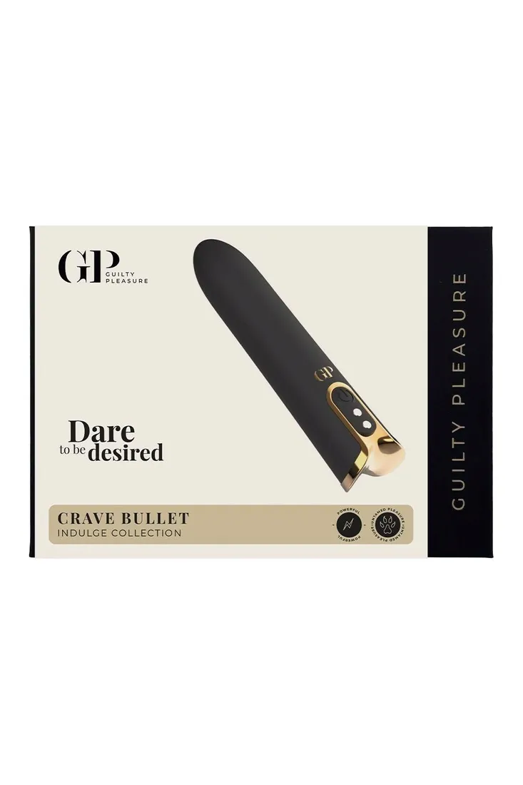 guilty-pleasure-crave-bullet