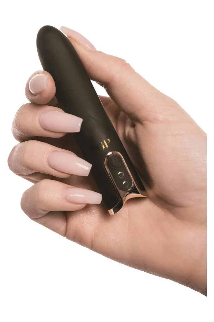 guilty-pleasure-crave-bullet