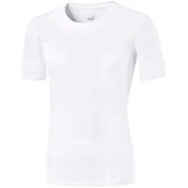 koszulka-meska-puma-liga-baselayer-tee-ss-biala-655918-04-m