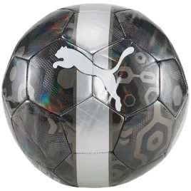 pilka-nozna-puma-cup-czarna-84075-03-4
