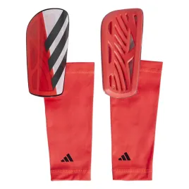 nagolenniki-adidas-tiro-sg-lge-je3927-czerwony-xl