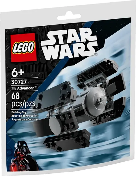 lego-30727-tie-advanced