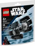 lego-30727-tie-advanced