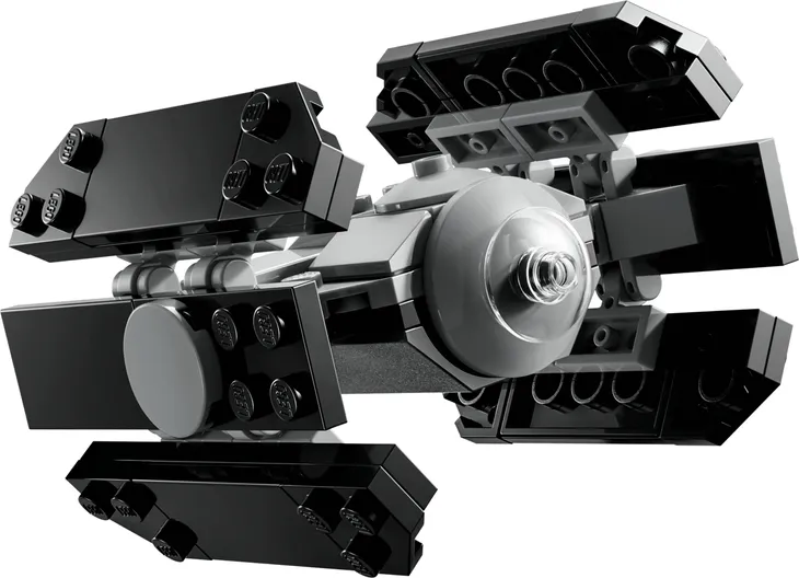 lego-30727-tie-advanced-stan-nowy