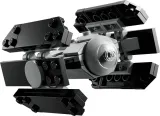 lego-30727-tie-advanced-stan-nowy