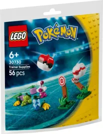 lego-30730-pokemon-wyposazenie-trenera
