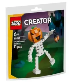 lego-30717-creator-smieszny-halloweenowy-szkielet