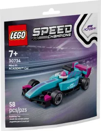 lego-30734-speed-champions-mini-f1-academy-car