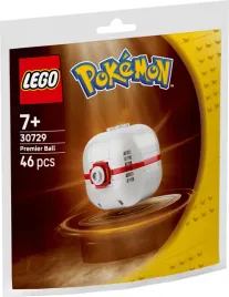 lego-30729-pokemon-premier-ball