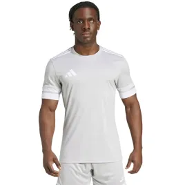 koszulka-adidas-squadra-25-jsy-jg5837-szary-m