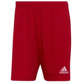 spodenki-adidas-entrada-22-short-h61735-czerwony-s