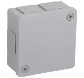 puszka-natynkowa-pusta-6-wlotow-viplast-vp-22-szara-ip55-86x86x40mm-022-03