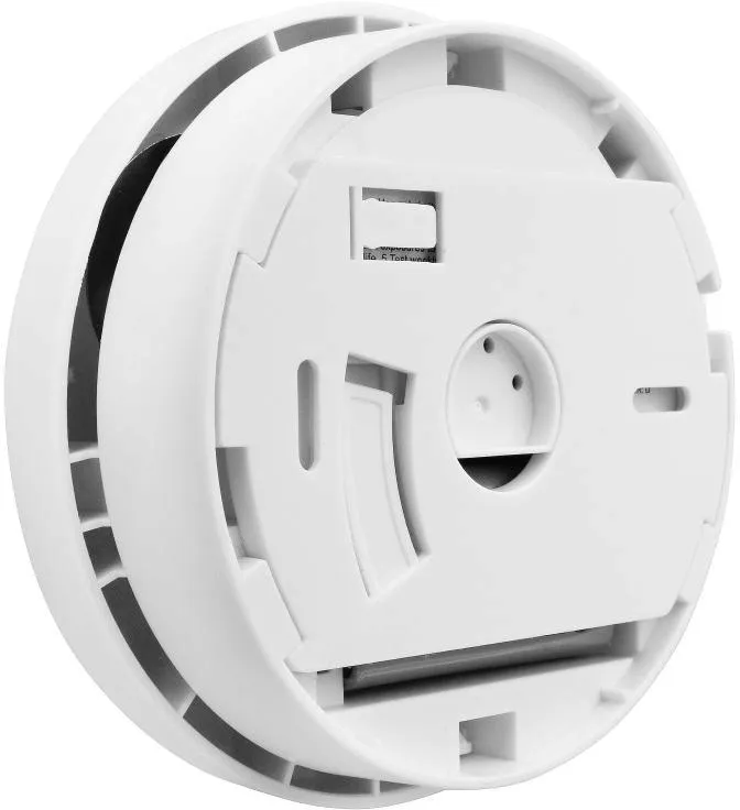 czujnik-dymu-el-home-sd-87a2
