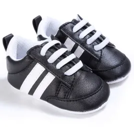 buty-wsuwane-czarne-plaskie-dzieciece-235-zui