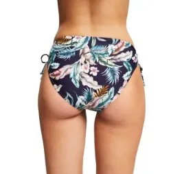 esprit-dol-od-bikini-majtki-damskie-figi-38-spv