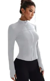 shein-bluza-sportowa-damska-szara-na-zamek-34-lyh