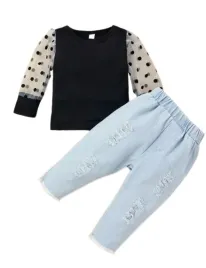 shein-komplet-dzieciecy-dwuczesciowy-dziury-74-vud
