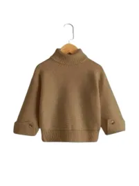 shein-sweter-chlopiecy-brazowy-casual-152-v4r