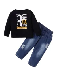shein-komplet-dzieciecy-spodnie-i-bluzka-80-v3v