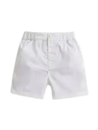 shein-spodenki-dzieciece-biale-krotkie-74-v7k