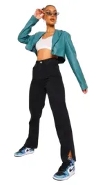 boohoo-damskie-jeansy-czarne-rozciecia-s-1z4g5-b-s-1-4