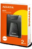 adata-dashdrive-durable-hd650-2tb-2-5-usb3-1-czarny-kod-producenta-20-br137slightblue