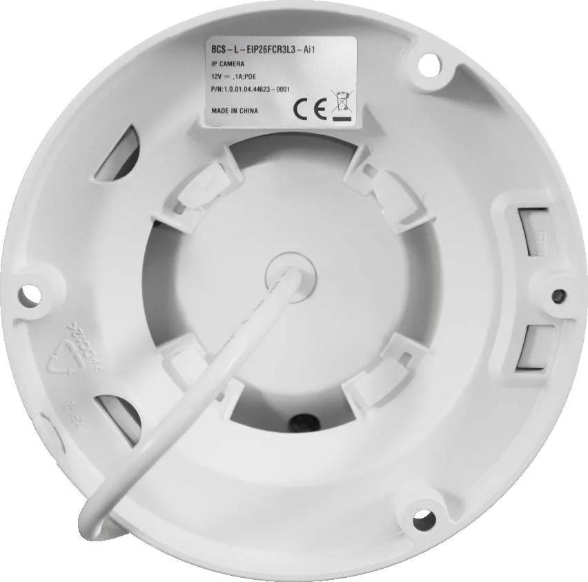 kamera-ip-bcs-line-bcs-l-eip26fcr3l3-ai1